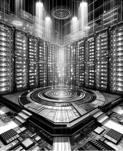 ai-dxc-technology-transformation