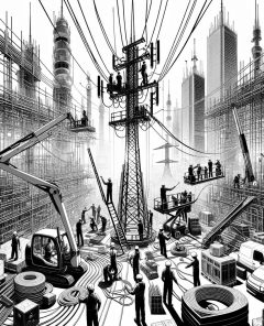 ai-dycom-infrastructure