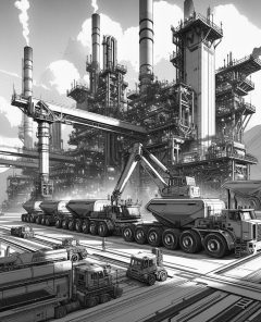 ai-dynacert-emissions