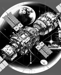 ai-dynamic-space-operations