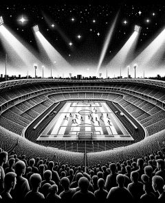ai-dynamo-dresden-elversberg