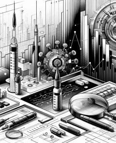 ai-dynavax-biotech