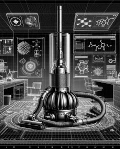 ai-dyson-detection