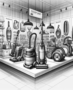 ai-dyson-mediamarkt-discount
