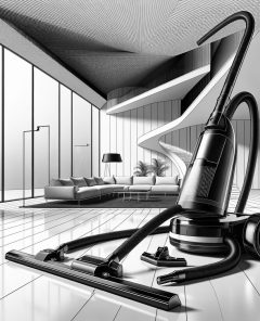 ai-dyson-pencilvac
