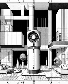 ai-dyson-purifier-cool-tp10