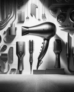 ai-dyson-supersonic