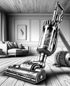 ai-dyson-v12-origin