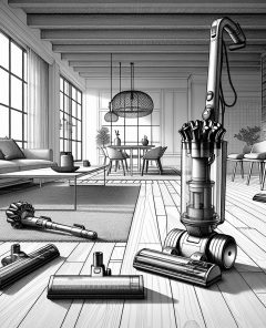 ai-dyson-v8-absolute