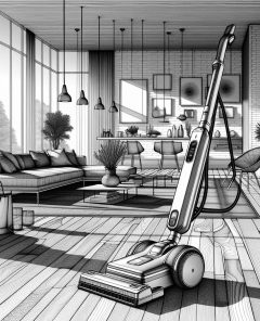 ai-dyson-v8-advanced