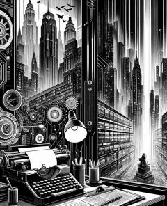 ai-dystopian-detective-games