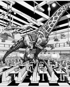 ai-dystopian-film-scene