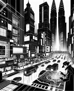 ai-dystopian-game-scene