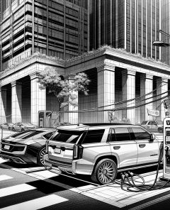 ai-e-auto-foerderung