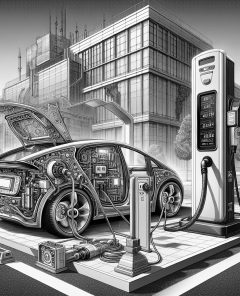 ai-e-auto-laden-regelung