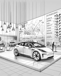 ai-e-auto-market