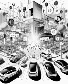 ai-e-auto-preiskampf