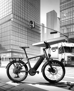 ai-e-bike-amazon-offer
