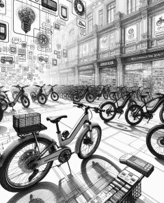 ai-e-bike-sale-2026
