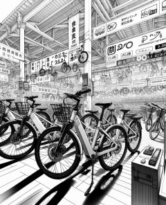 ai-e-bike-sale