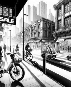 ai-e-bike-schnäppchen