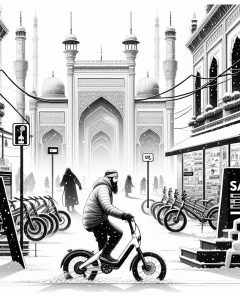 ai-e-bike-winter-sale