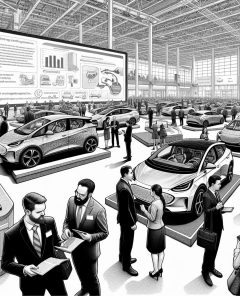 ai-e-car-dealership-confusion