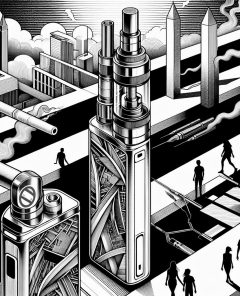 ai-e-cigarette-menthol-ban