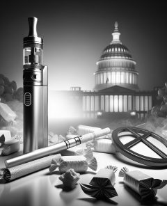 ai-e-cigarettes-ban