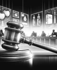 ai-e-cigarettes-court-ruling