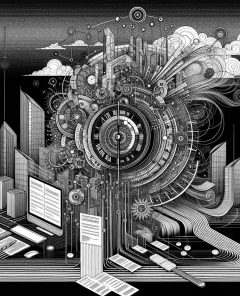 ai-e-invoice-germany