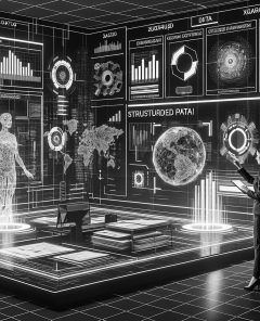 ai-e-invoice-transformation