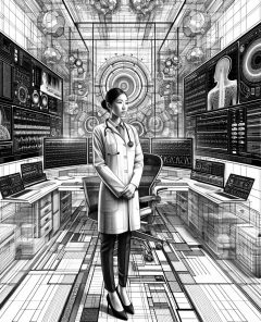 ai-e-patientenakte