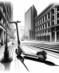 ai-e-scooter-amazon-deal