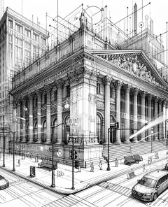 ai-eagle-bancorp