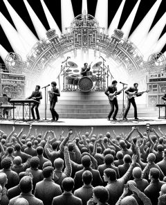 ai-eagles-concert-2026