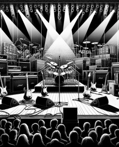 ai-eagles-tour-2026