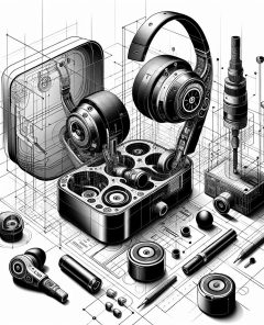 ai-earfun-air-pro-4
