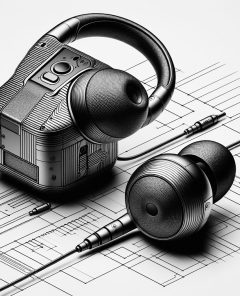 ai-earfun-air-pro-4