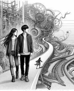 ai-early-marriage