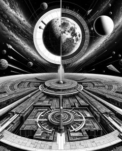 ai-earth-axis-tilt