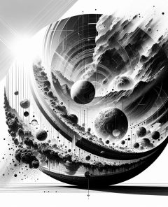 ai-earth-chemistry-universe