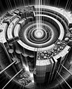 ai-earth-core-hydrogen
