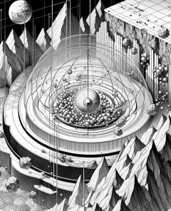 ai-earth-core-hydrogen
