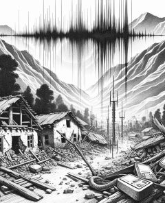 ai-earthquake-afghanistan