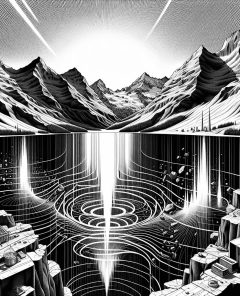 ai-earthquake-andermatt