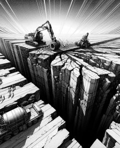 ai-earthquake-bosnia