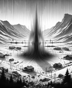 ai-earthquake-chile