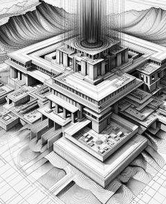 ai-earthquake-china-2026