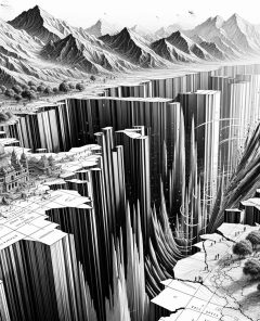 ai-earthquake-india